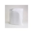 TNT BAG | 50x50 CM | NON-WOVEN FABRIC BAG