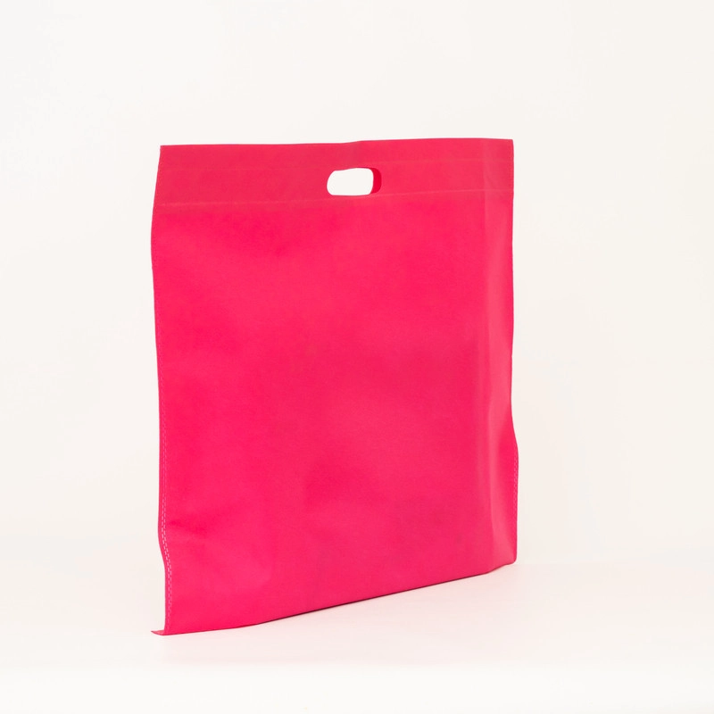 TNT BEUTEL | 60x50 CM | VLIESSTOFFTASCHE TNT BEUTEL | 60x50 CM | VLIESSTOFFTASCHE