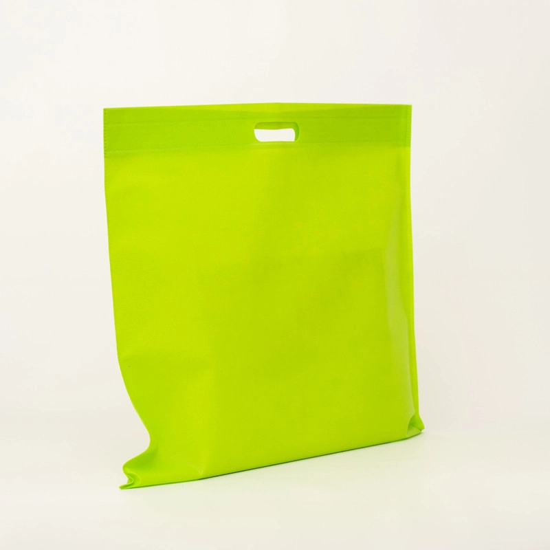 TNT BAG | 60x50 CM | NON-WOVEN FABRIC BAG TNT BAG | 60x50 CM | NON-WOVEN FABRIC BAG