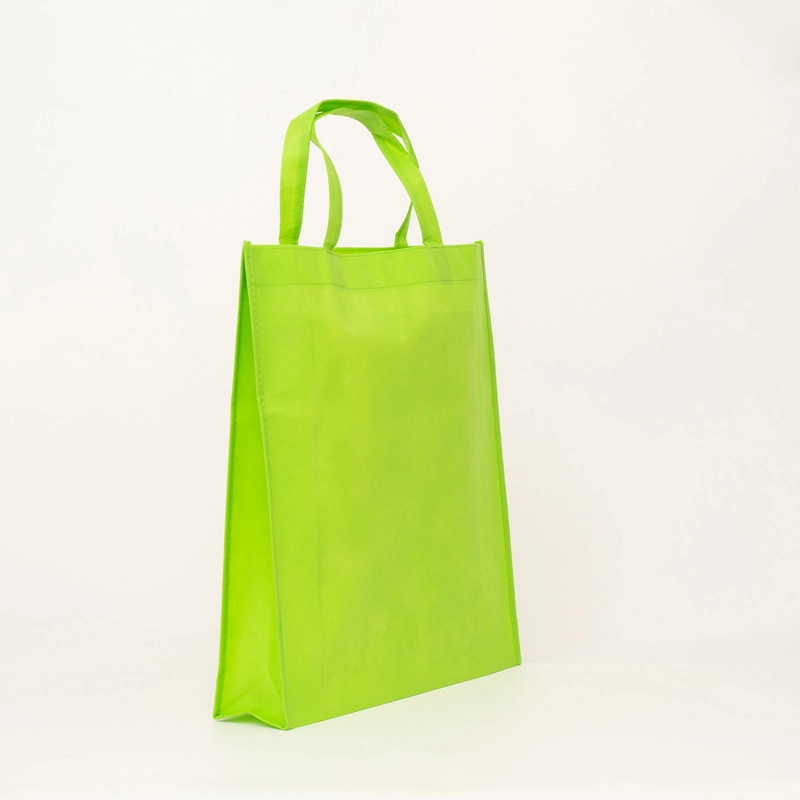 SAC LUS | 40x10x45 CM | SAC TISSU NON TISSÉ SAC LUS | 40x10x45 CM | SAC TISSU NON TISSÉ