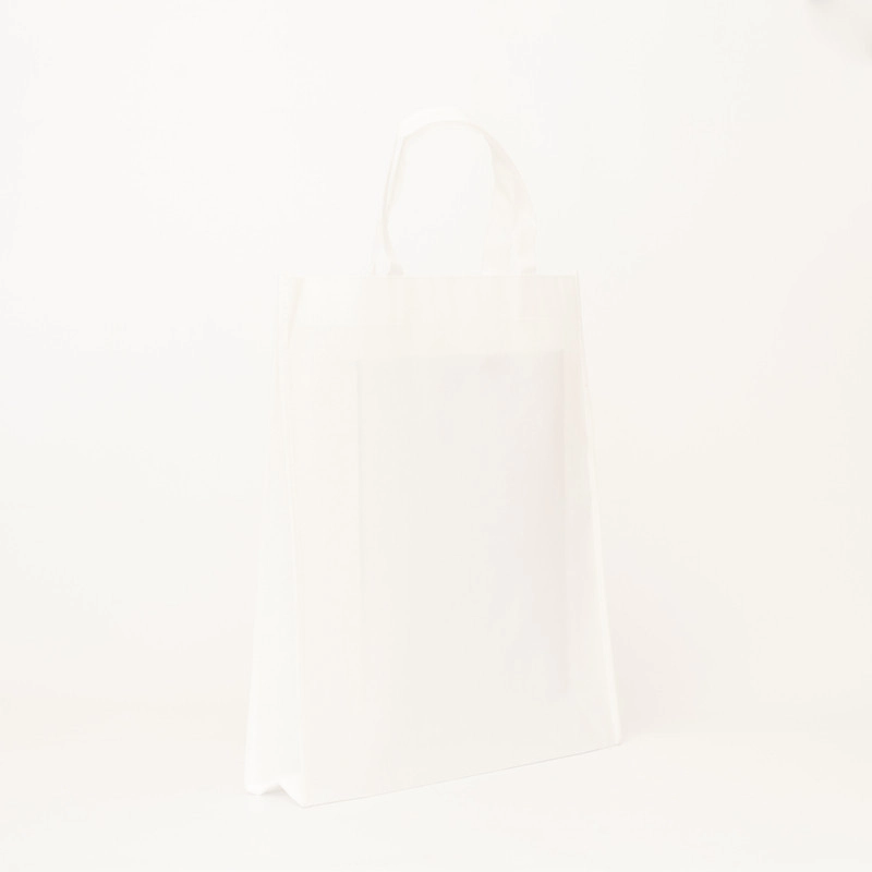 LUS TAS | 40x10x45 CM | NIET-GEWEVEN STOF TAS LUS TAS | 40x10x45 CM | NIET-GEWEVEN STOF TAS