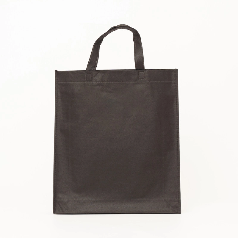 SAC LUS | 40x10x45 CM | SAC TISSU NON TISSÉ SAC LUS | 40x10x45 CM | SAC TISSU NON TISSÉ