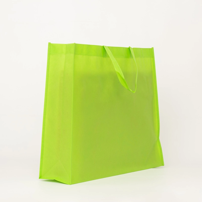 LUS BAG | 60x15x50 CM | NON-WOVEN FABRIC BAG LUS BAG | 60x15x50 CM | NON-WOVEN FABRIC BAG