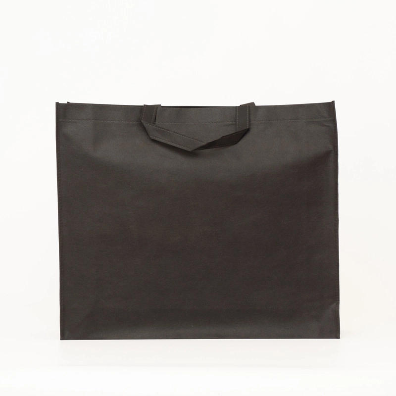 LUS BEUTEL | 60x15x50 CM | VLIESSTOFFTASCHE LUS BEUTEL | 60x15x50 CM | VLIESSTOFFTASCHE
