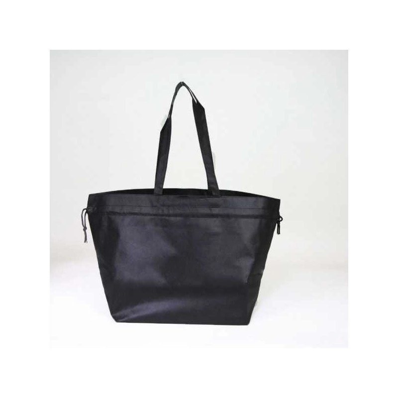 NORA BAG | 60x25x35 CM | NON-WOVEN FABRIC BAG NORA BAG | 60x25x35 CM | NON-WOVEN FABRIC BAG