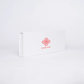 WONDERBOX | 40X14X3 CM | CAJA DE LUJO