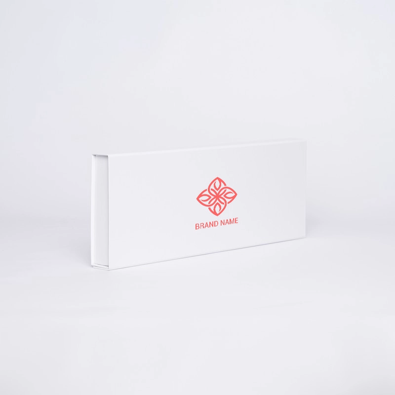 WONDERBOX | 40X14X3 CM | SCATOLA DI LUSSO