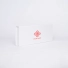WONDERBOX | 40X14X3 CM | LUXUSBOX