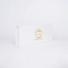 WONDERBOX | 40X14X3 CM | LUXUSBOX
