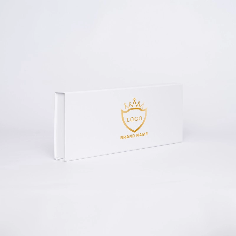 WONDERBOX | 40X14X3 CM | LUXUSBOX