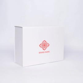 WONDERBOX | 40X30X15 CM | BOITE DE LUXE