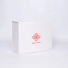 WONDERBOX | 40X30X15 CM | LUXUSBOX