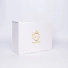 WONDERBOX | 40X30X15 CM | CAJA DE LUJO