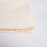 BOLSA DE ALGODÓN | BOLSO TOTE CON BOLSILLO