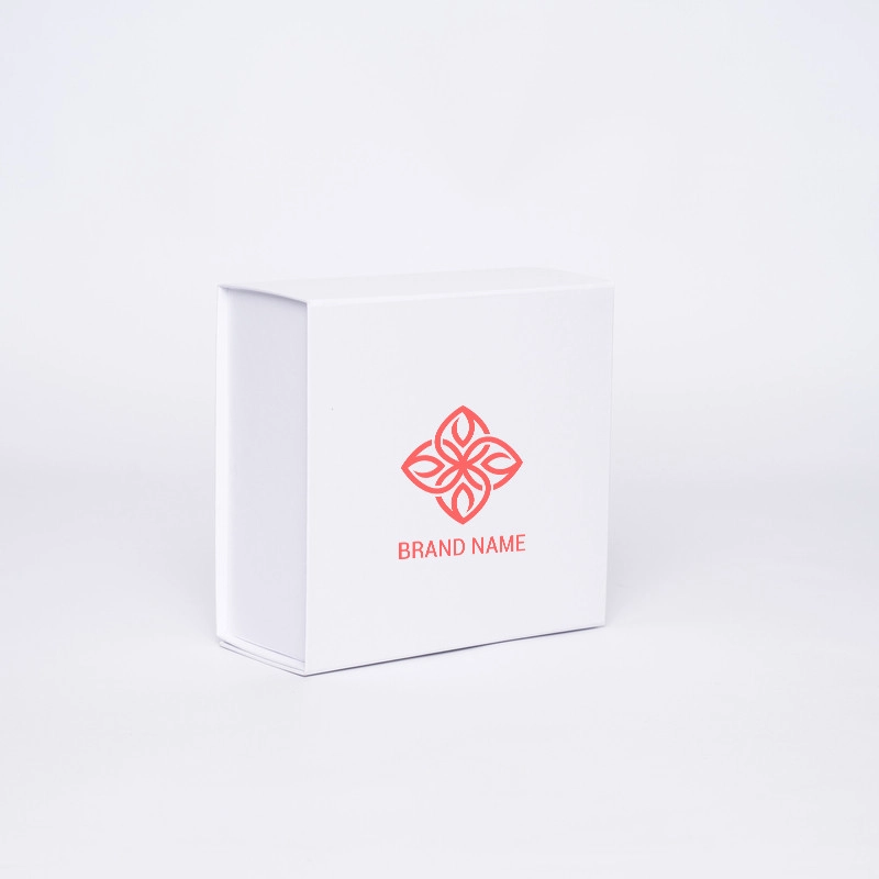 WONDERBOX | 40X40X20 CM | LUXURY BOX WONDERBOX | 40X40X20 CM | LUXURY BOX