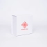 WONDERBOX | 40X40X20 CM | CAJA DE LUJO