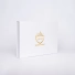 WONDERBOX | 43X31X5 CM | LUXUSBOX