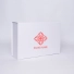 WONDERBOX | 44X30X12 CM | CAJA DE LUJO