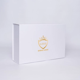 WONDERBOX | 44X30X12 CM | BOITE DE LUXE