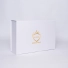 WONDERBOX | 44X30X12 CM | LUXUSBOX