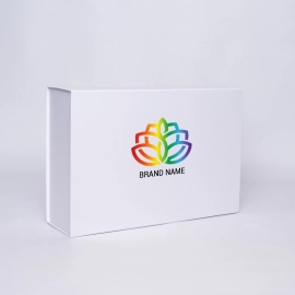WONDERBOX | 44X30X12 CM | BOITE DE LUXE