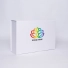 WONDERBOX | 44X30X12 CM | LUXUSBOX