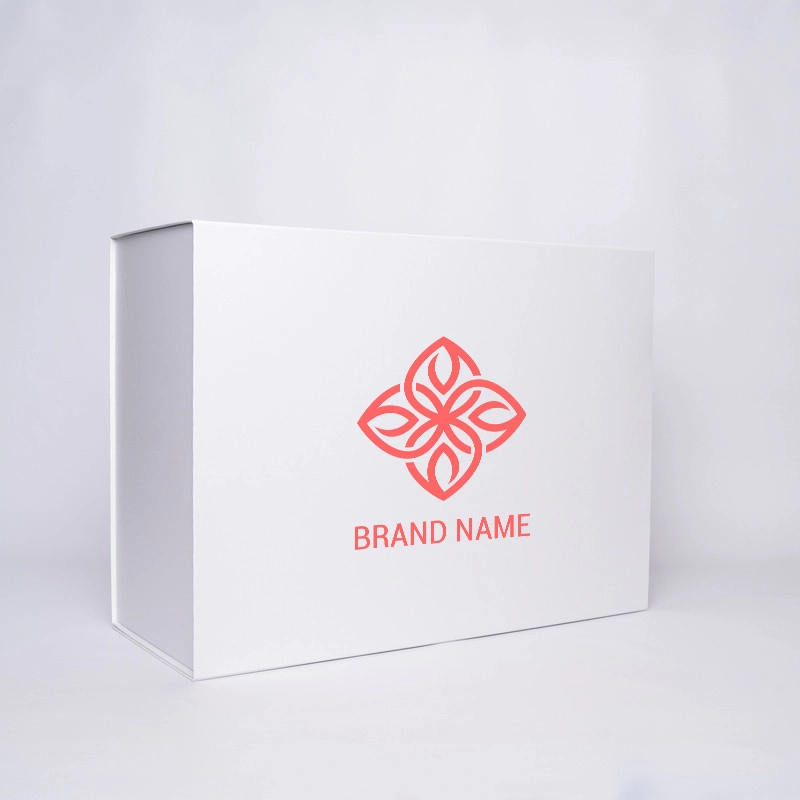 WONDERBOX | 60X45X26 CM | LUXURY BOX WONDERBOX | 60X45X26 CM | LUXURY BOX
