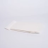 NOBLESSE PAPIERTASCHE | 12X6X18 CM | HOCHWERTIGE TASCHE