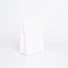POCHETTE PAPIER NOBLESSE PREMIUM | 12X6X18 CM | POCHETTE HAUT DE GAMME