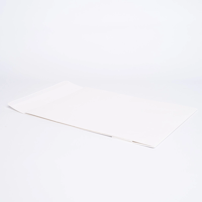 NOBLESSE PAPER POUCH | 22X8X29 CM | HIGH-END POUCH NOBLESSE PAPER POUCH | 22X8X29 CM | HIGH-END POUCH