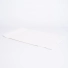 NOBLESSE PAPIERTASCHE | 22X8X29 CM | HOCHWERTIGE TASCHE