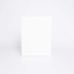 NOBLESSE PAPIERTASCHE | 22X8X29 CM | HOCHWERTIGE TASCHE