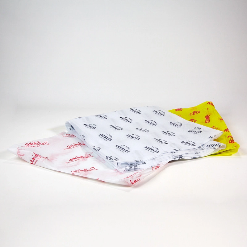 Tissue Paper | 47x67 cm