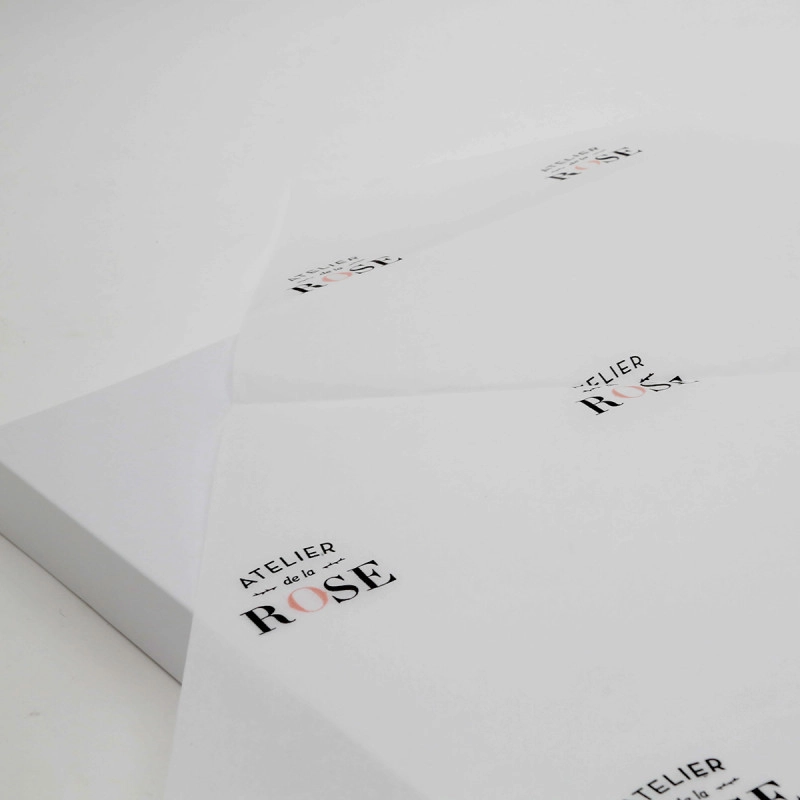 Seidenpapier | 47x67 cm Seidenpapier | 47x67 cm
