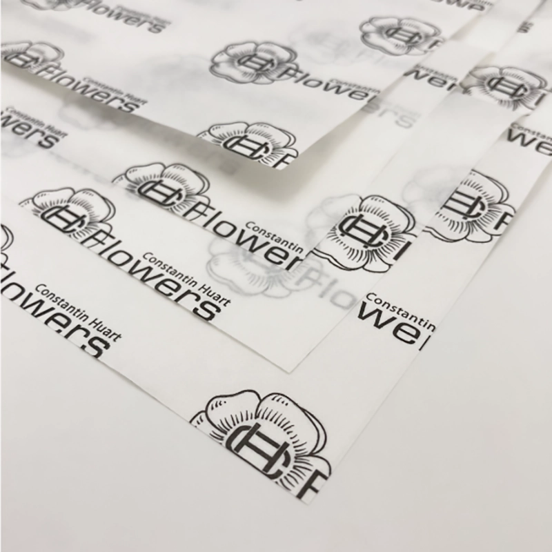 Zijdepapier | 47x67 cm Zijdepapier | 47x67 cm