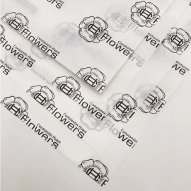 Papel de Seda | 47x67 cm