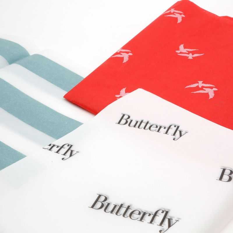 Tissue Paper | 50x75 cm Tissue Paper | 50x75 cm