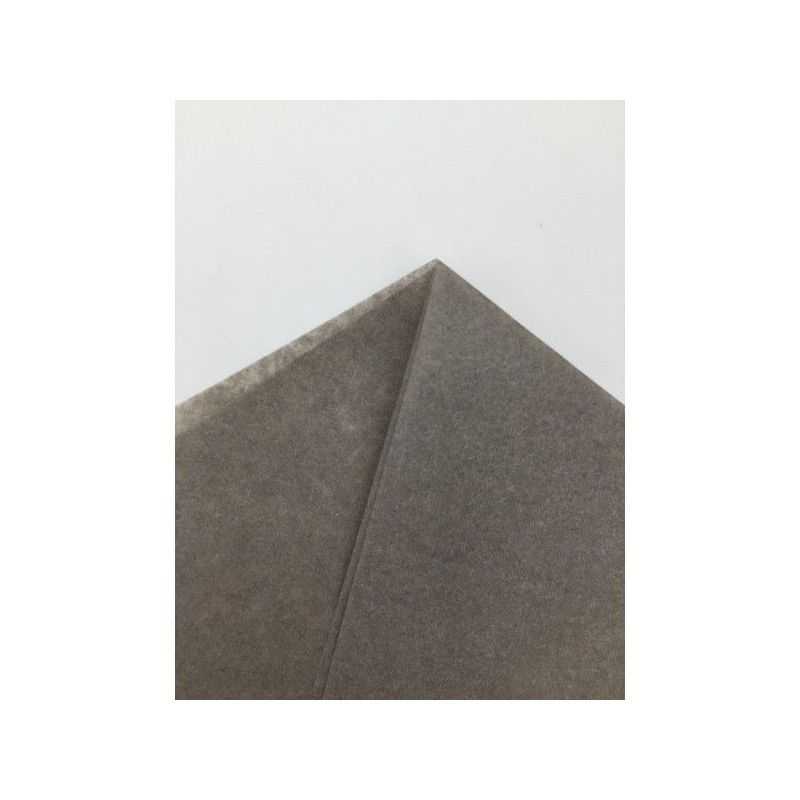 Carta Velina | 50x75 cm