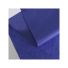 Tissue Paper | 50x75 cm