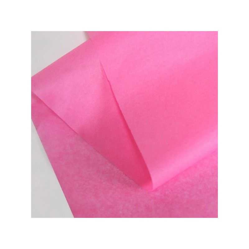 PAPIER DE SOIE | 50X75 CM PAPIER DE SOIE | 50X75 CM