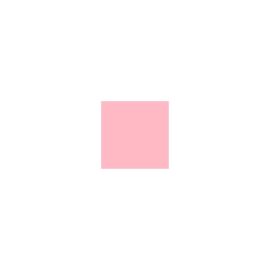 Carta Velina | 50x75 cm