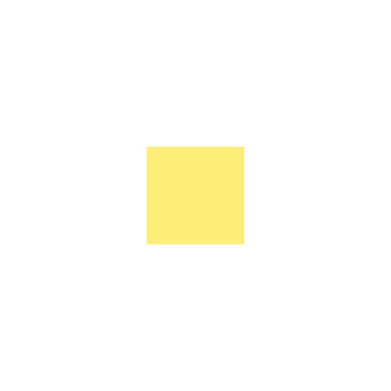 Carta Velina | 50x75 cm