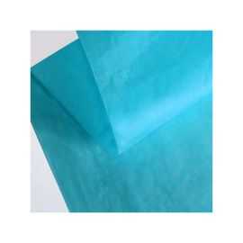 Tissue Paper | 50x75 cm