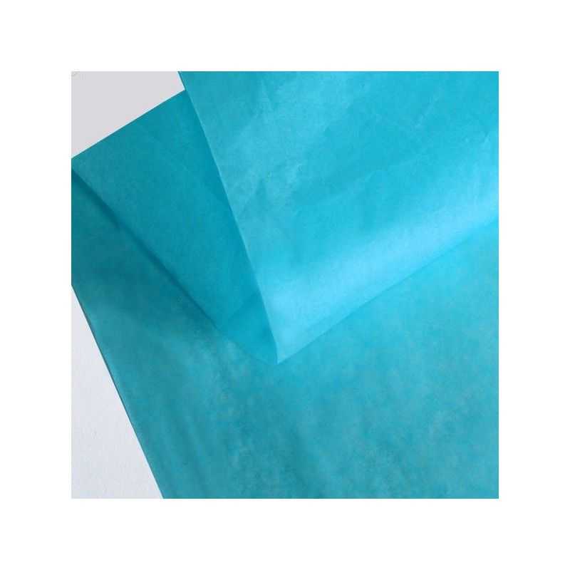 Tissue Paper | 50x75 cm