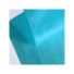 Tissue Paper | 50x75 cm