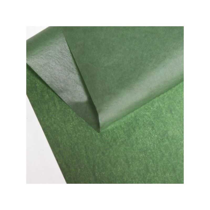 Papel de Seda | 50x75 cm