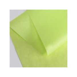 Tissue Paper | 50x75 cm