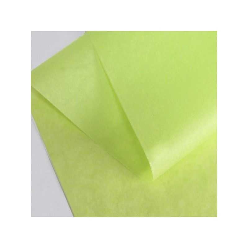 Papel de Seda | 50x75 cm