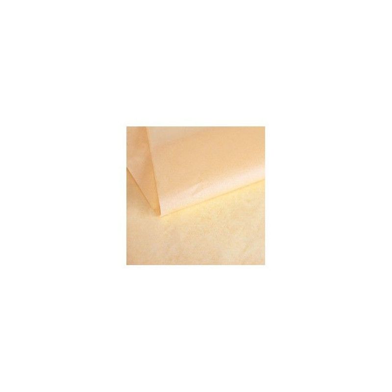 Tissue Paper | 50x75 cm Tissue Paper | 50x75 cm