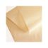 Tissue Paper | 50x75 cm